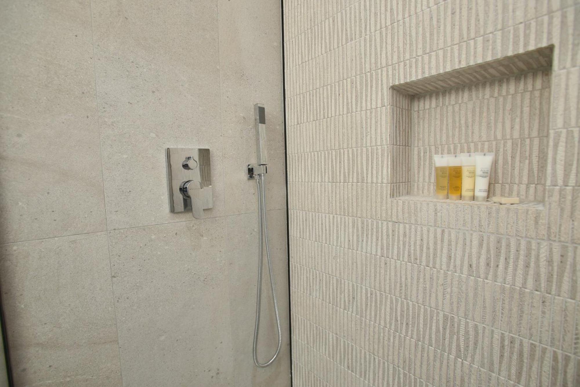 דורס Luxurious Studio-Apartment מראה חיצוני תמונה